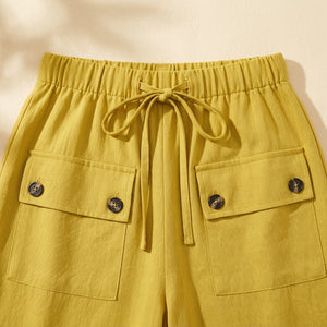 #yellow
