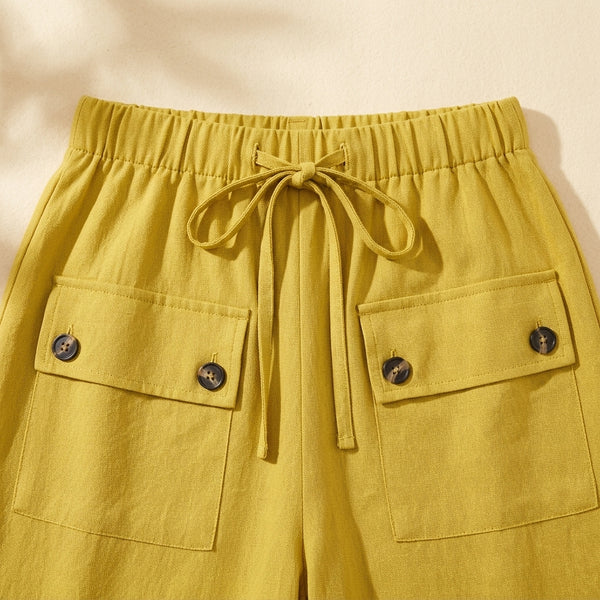 #yellow