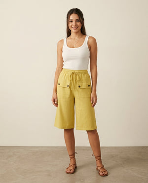 #yellow