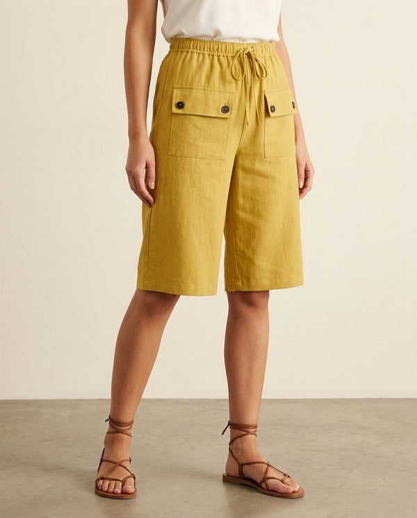 #yellow