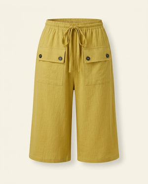 #yellow