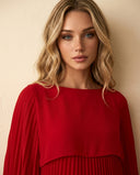 #red