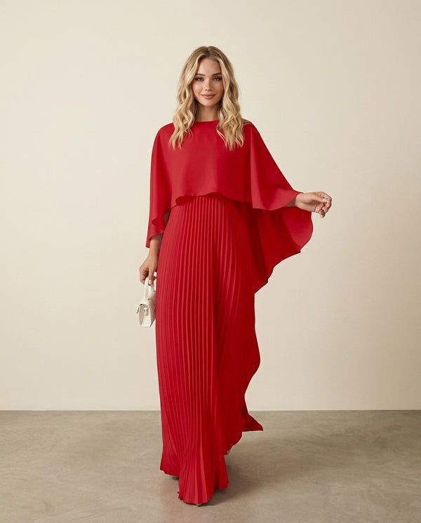 #red