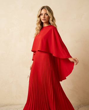 #red