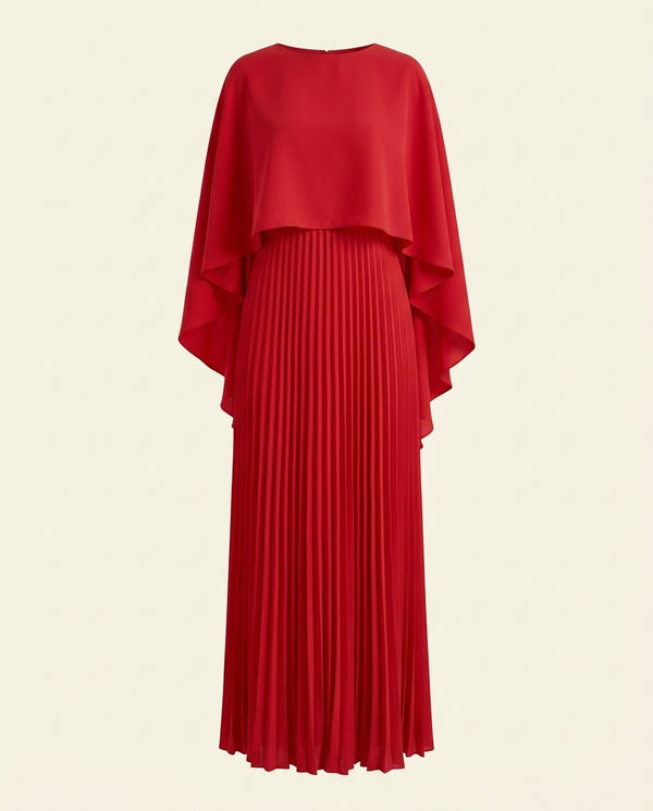 #red