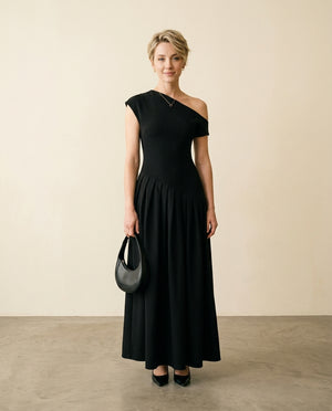 #black