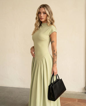 #khaki