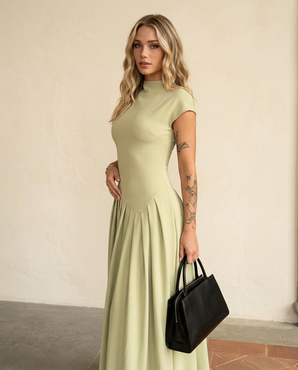 #khaki