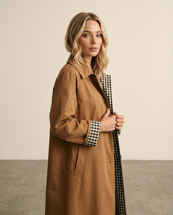 #khaki