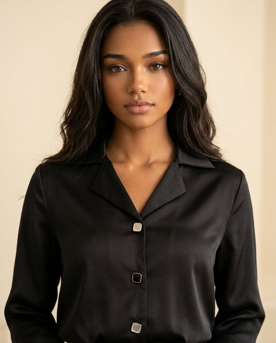 #black
