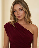 #burgundy