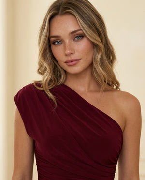 #burgundy