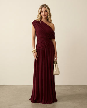 #burgundy