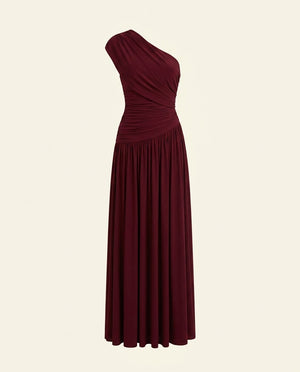#burgundy