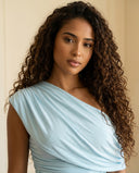 #lightblue