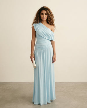 #lightblue