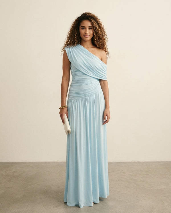 #lightblue