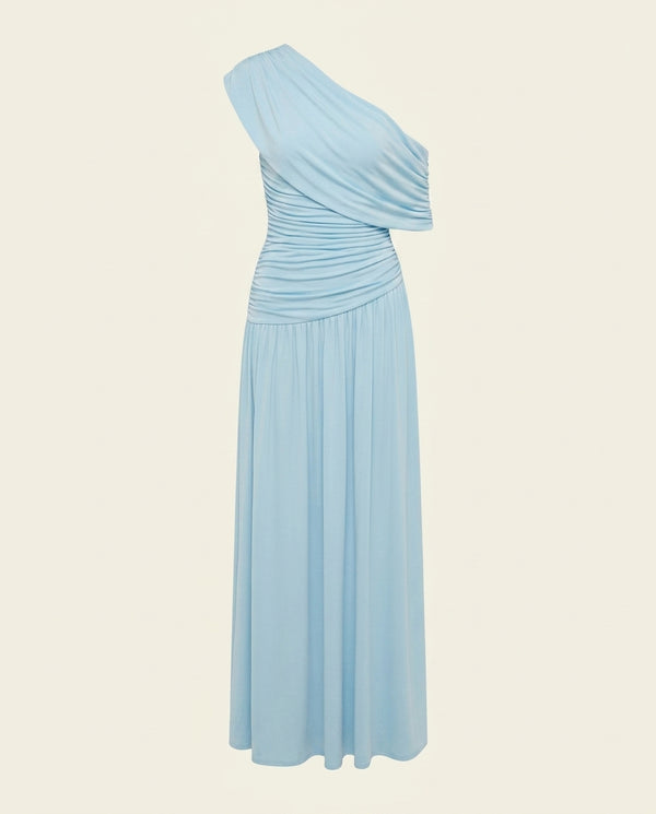 #lightblue