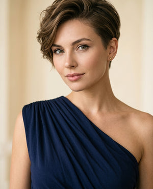 #navyblue