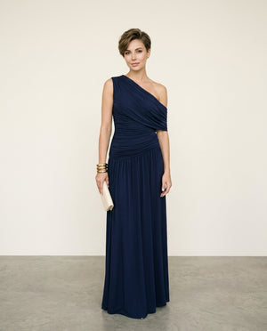 #navyblue