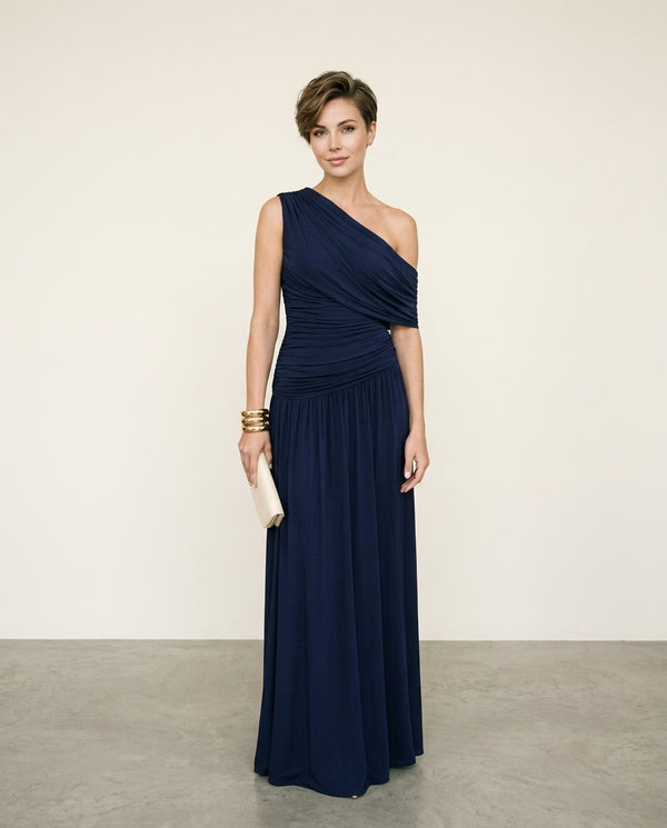 #navyblue