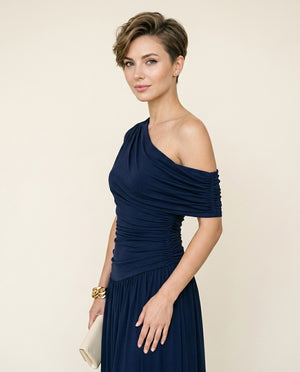 #navyblue