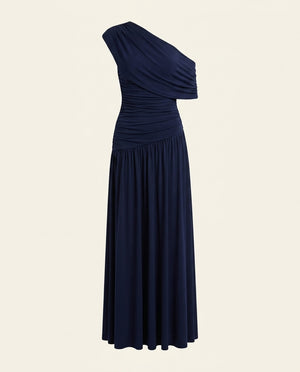 #navyblue