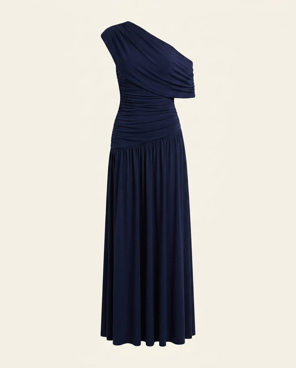#navyblue