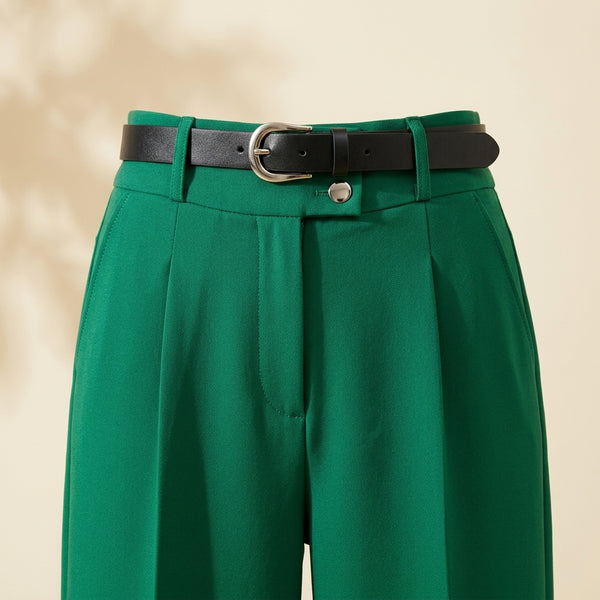 #green