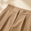 #khaki