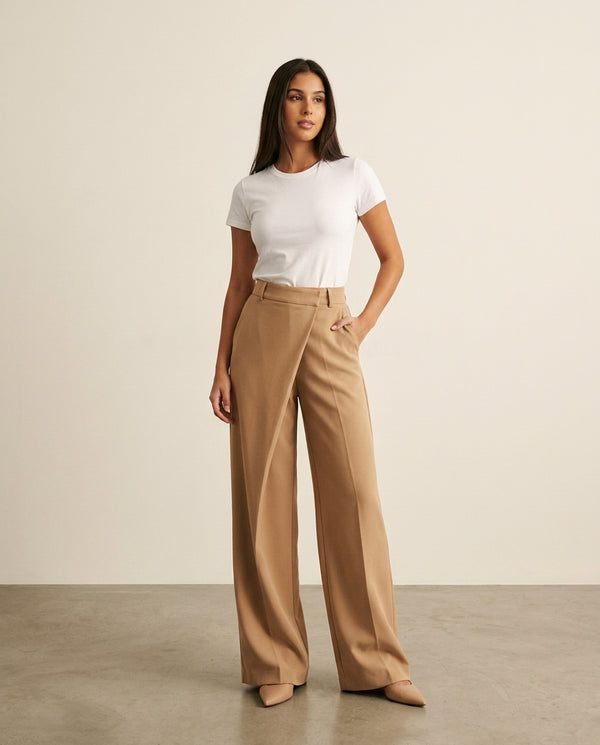 #khaki