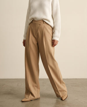 #khaki