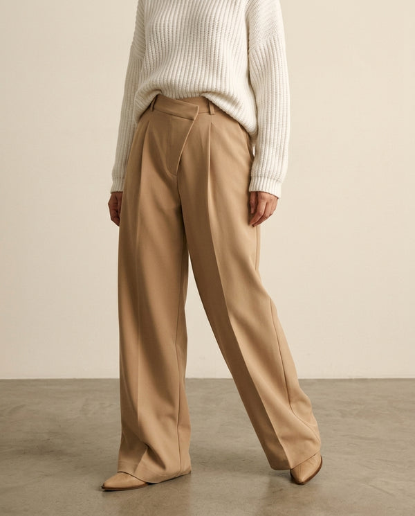 #khaki
