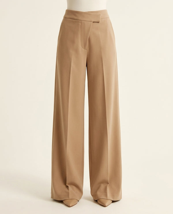 #khaki