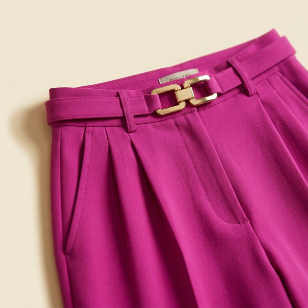 #pink
