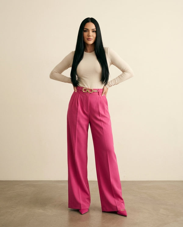 #pink