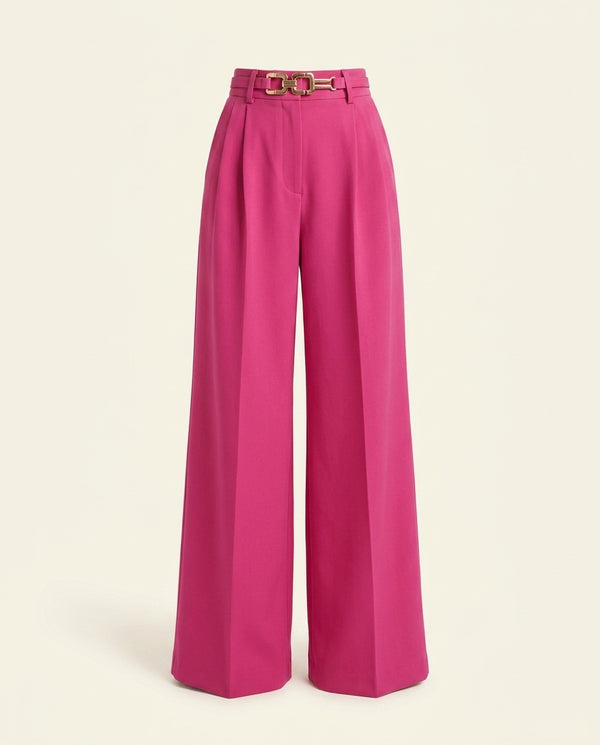 #pink