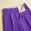 #purple