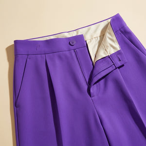 #purple