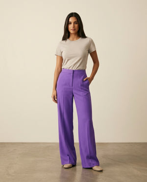 #purple