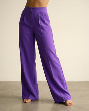 #purple