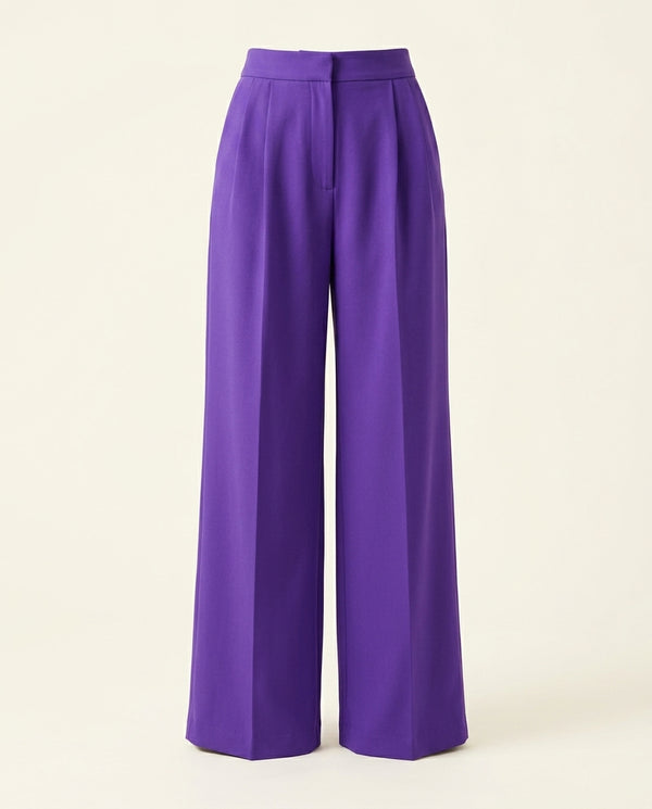 #purple