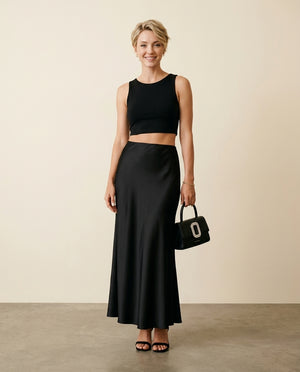 #black