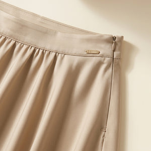 #khaki