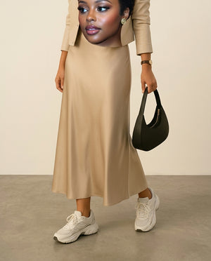 #khaki