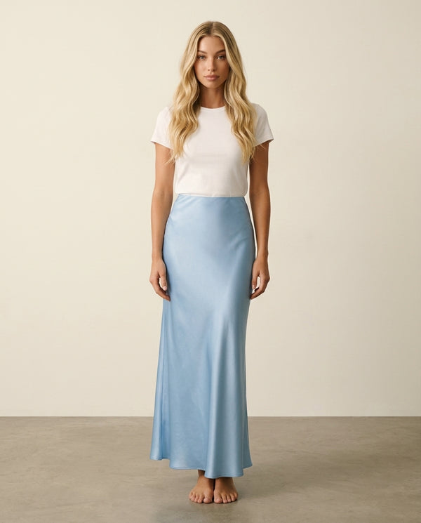 #lightblue