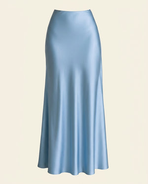 #lightblue