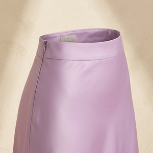 #lilac