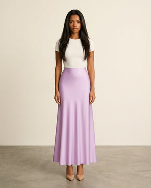 #lilac
