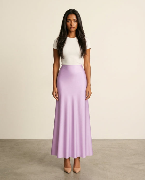 #lilac